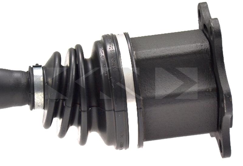 SPIDAN 24824-3