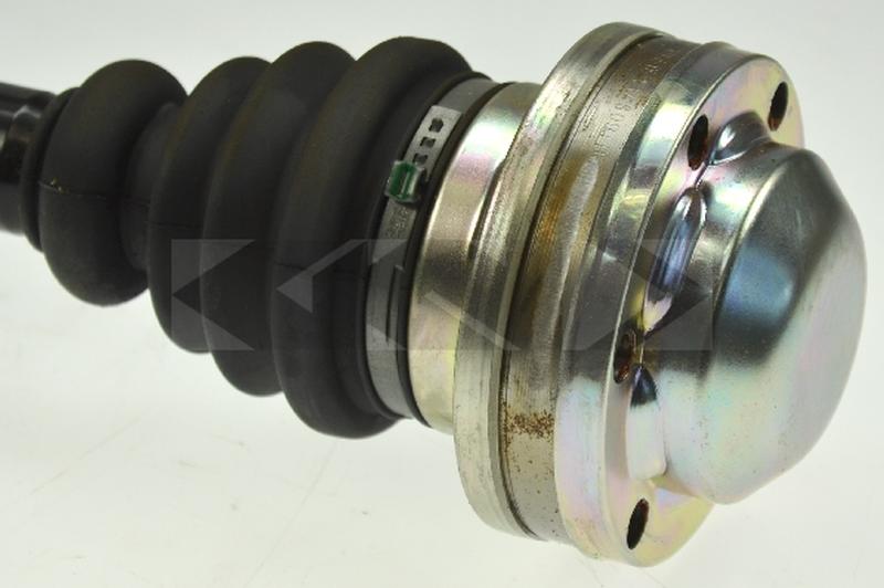 SPIDAN 24827-3