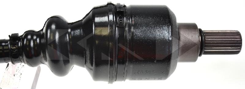 SPIDAN 24834-3