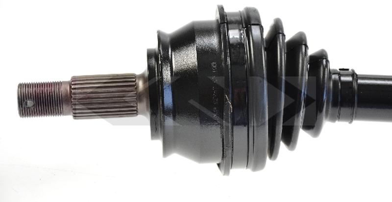 SPIDAN 24835-2