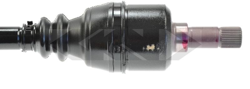 SPIDAN 24835-3