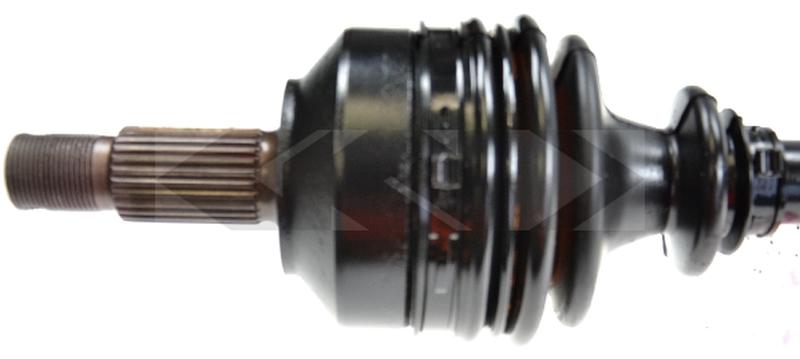 SPIDAN 24838-2