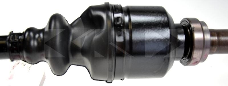 SPIDAN 24838-3