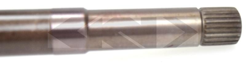 SPIDAN 24838-4