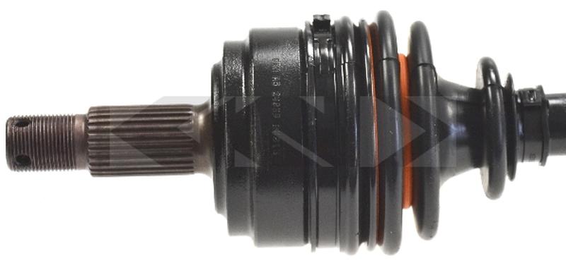 SPIDAN 24839-2