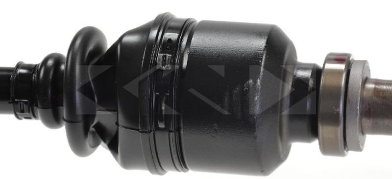 SPIDAN 24839-3