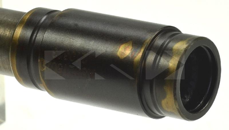 SPIDAN 24839-4