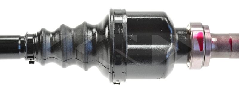 SPIDAN 24840-3