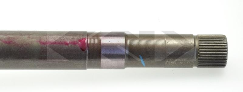 SPIDAN 24840-4