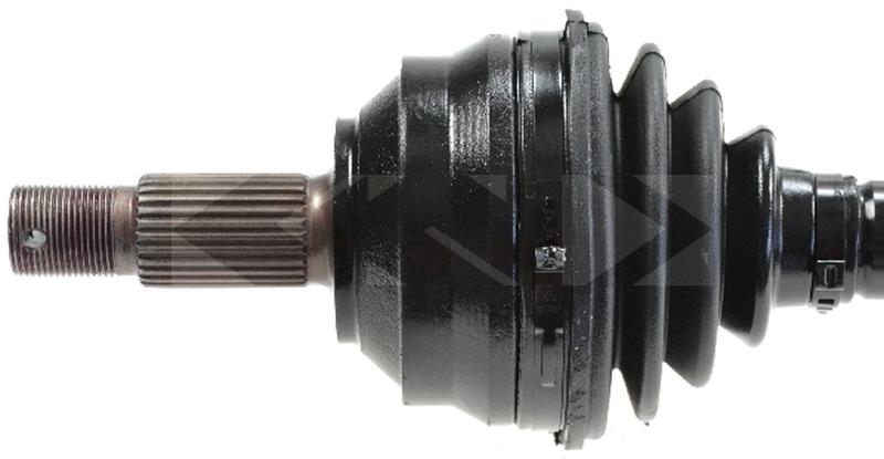 SPIDAN 24841-2