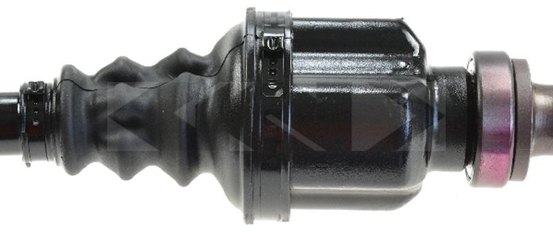 SPIDAN 24841-3
