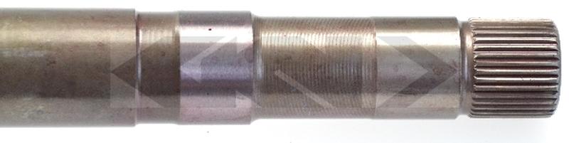 SPIDAN 24841-4