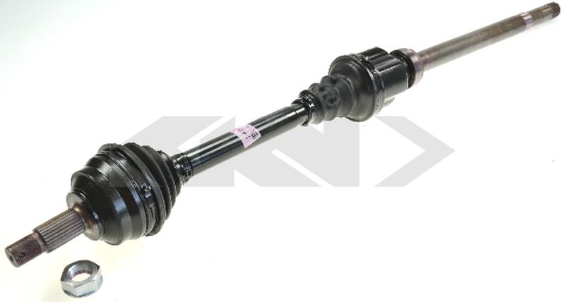 SPIDAN 24841