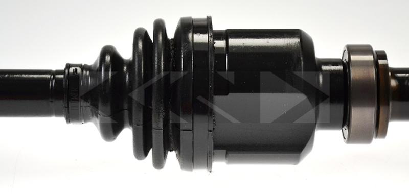 SPIDAN 24842-3