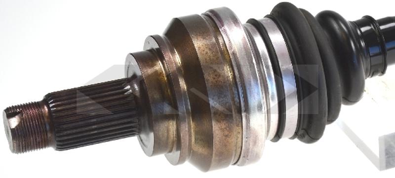 SPIDAN 24899-2