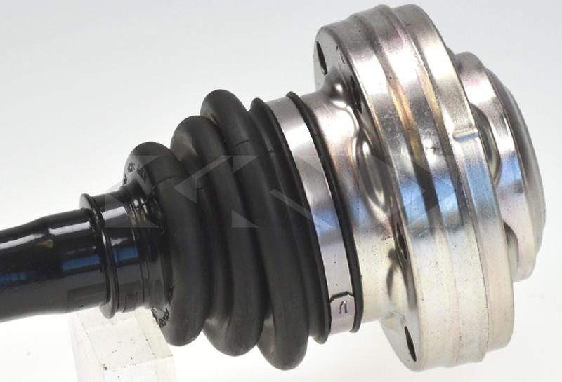 SPIDAN 24899-3