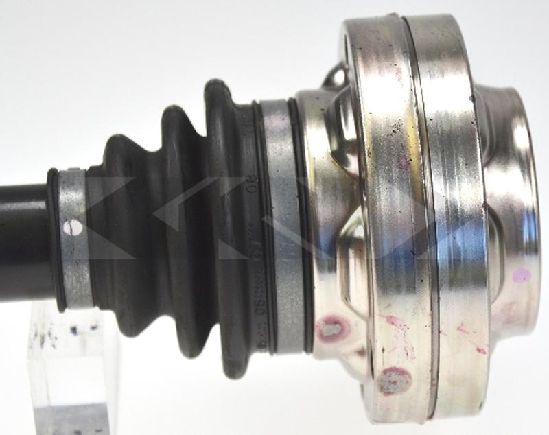SPIDAN 24901-3