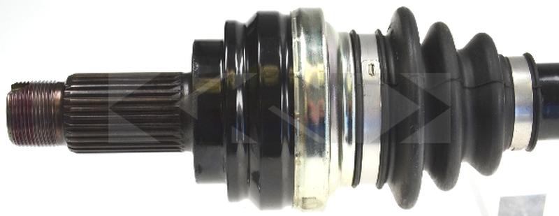 SPIDAN 24902-2