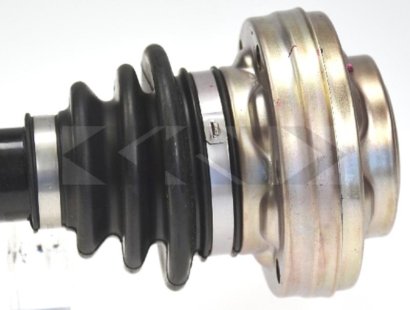 SPIDAN 24902-3