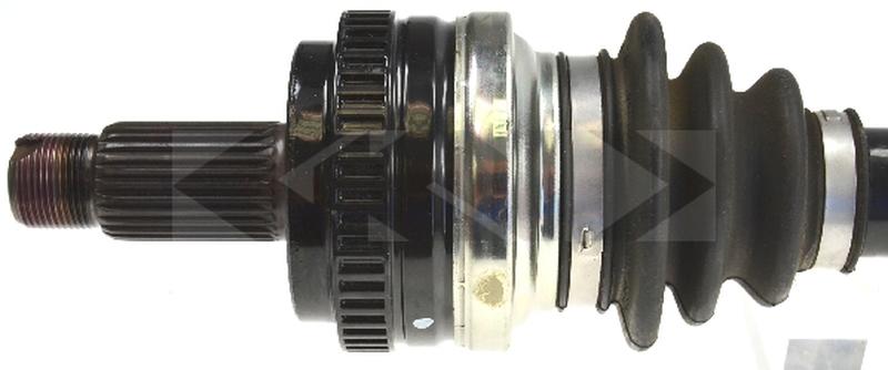 SPIDAN 24903-2