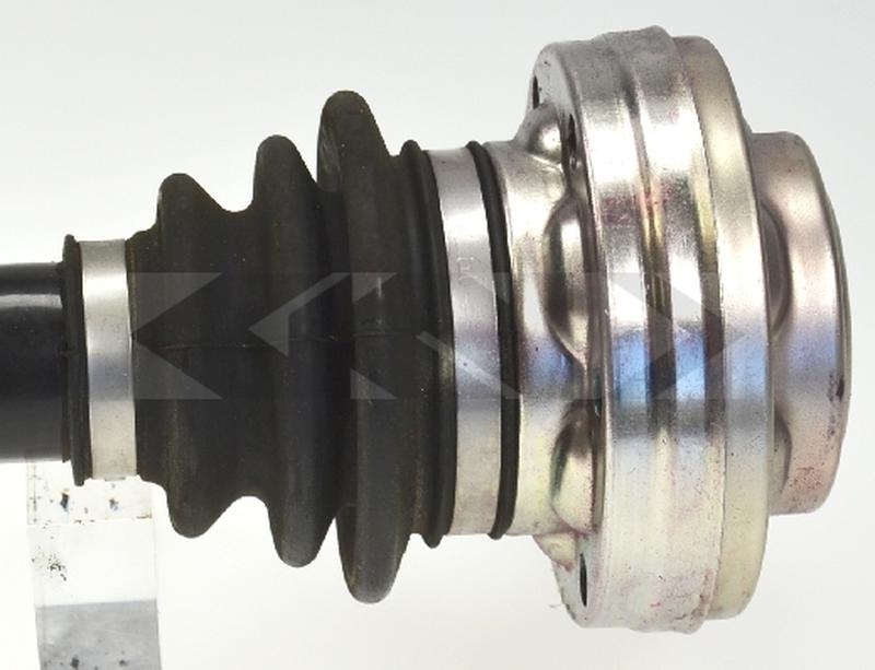 SPIDAN 24903-3