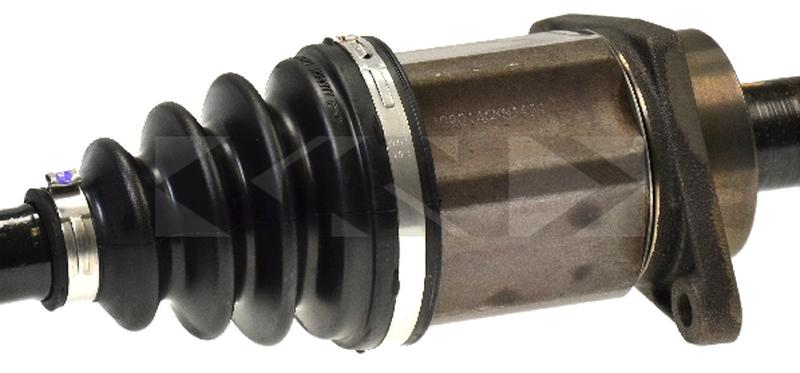 SPIDAN 24904-3