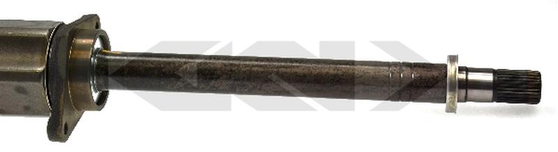 SPIDAN 24904-4