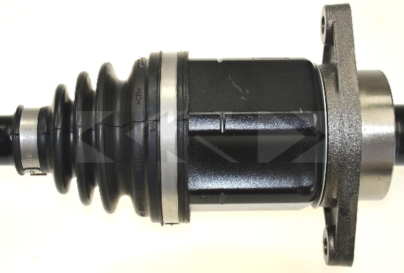 SPIDAN 24905-3