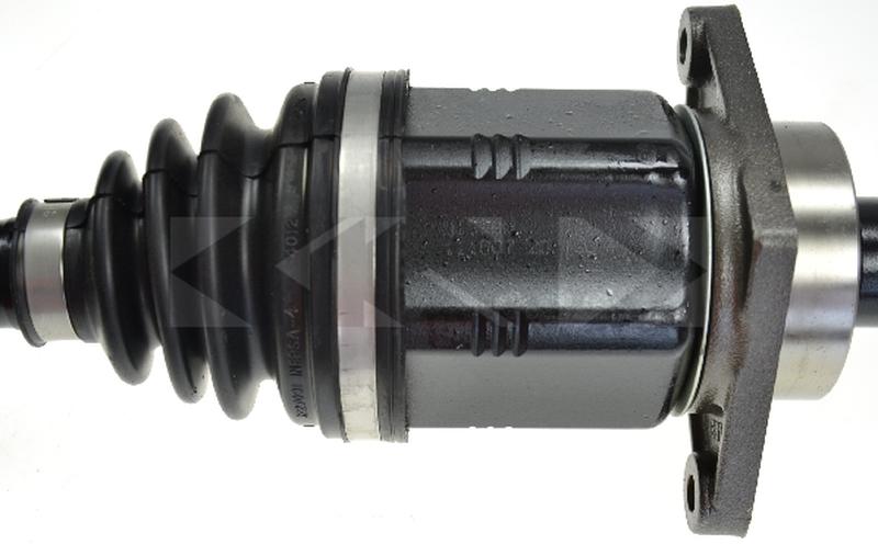 SPIDAN 24906-3