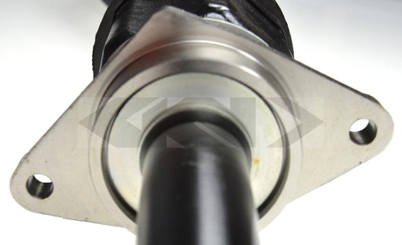SPIDAN 24906-4