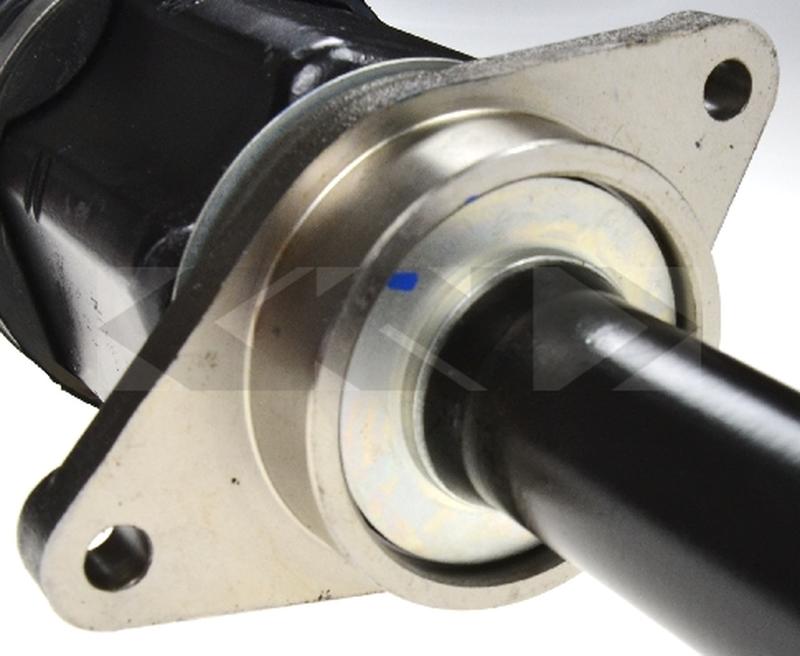 SPIDAN 24907-4