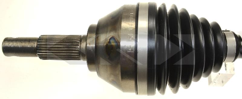 SPIDAN 24918-2