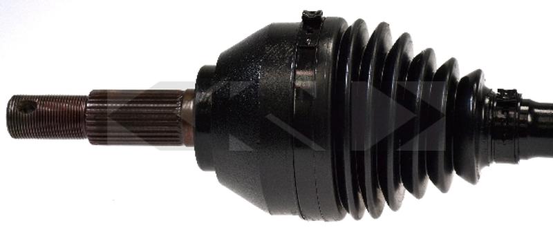 SPIDAN 24919-2