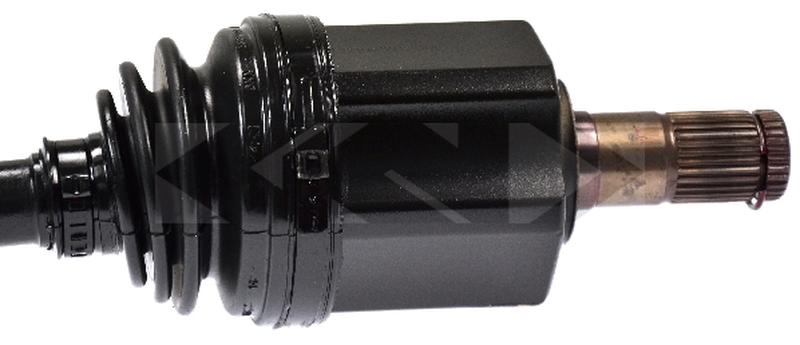 SPIDAN 24919-3