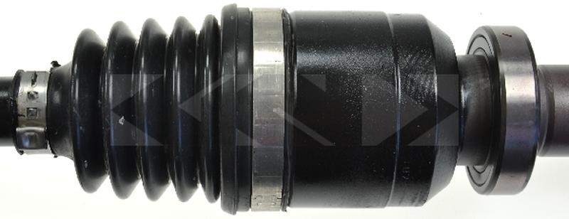 SPIDAN 24939-3