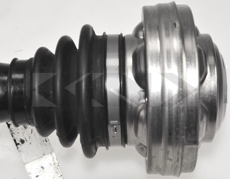 SPIDAN 24940-3