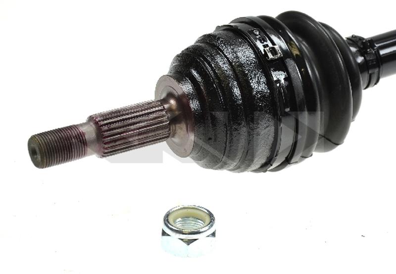 SPIDAN 24944-2