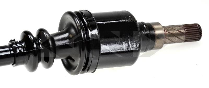 SPIDAN 24944-3