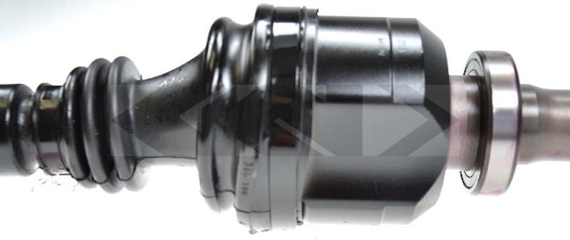 SPIDAN 24947-3