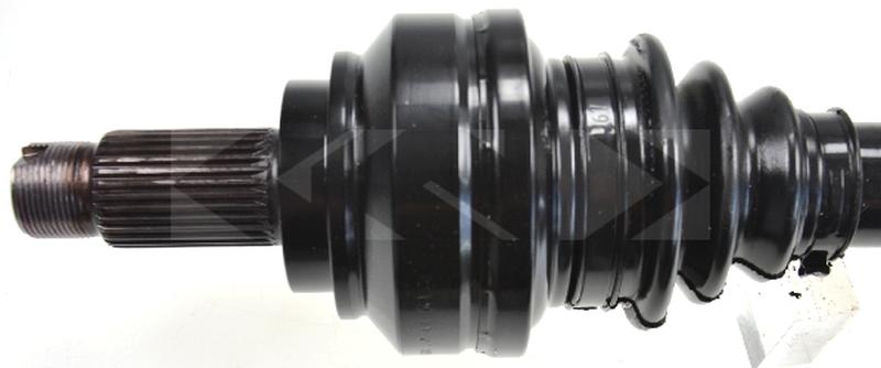 SPIDAN 25064-2