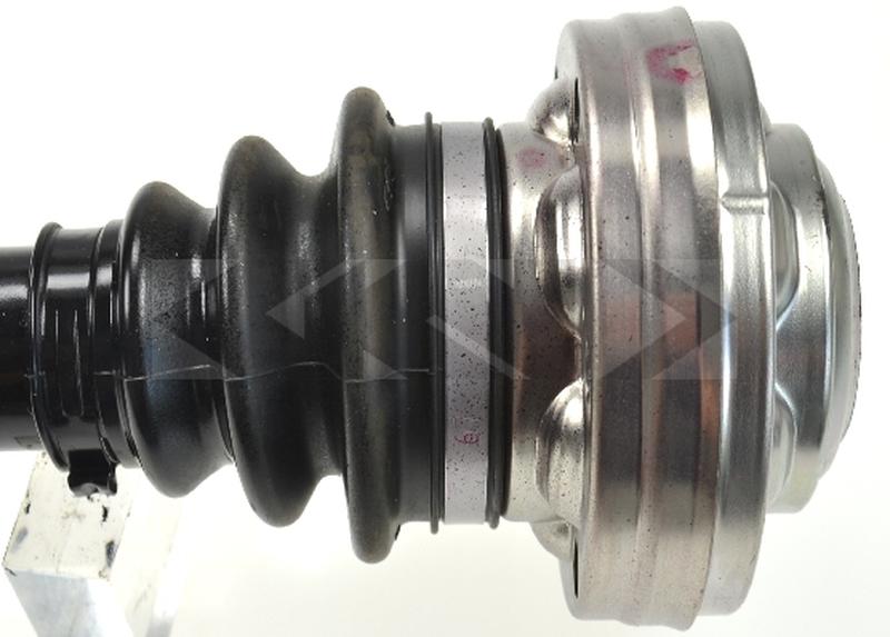 SPIDAN 25064-3