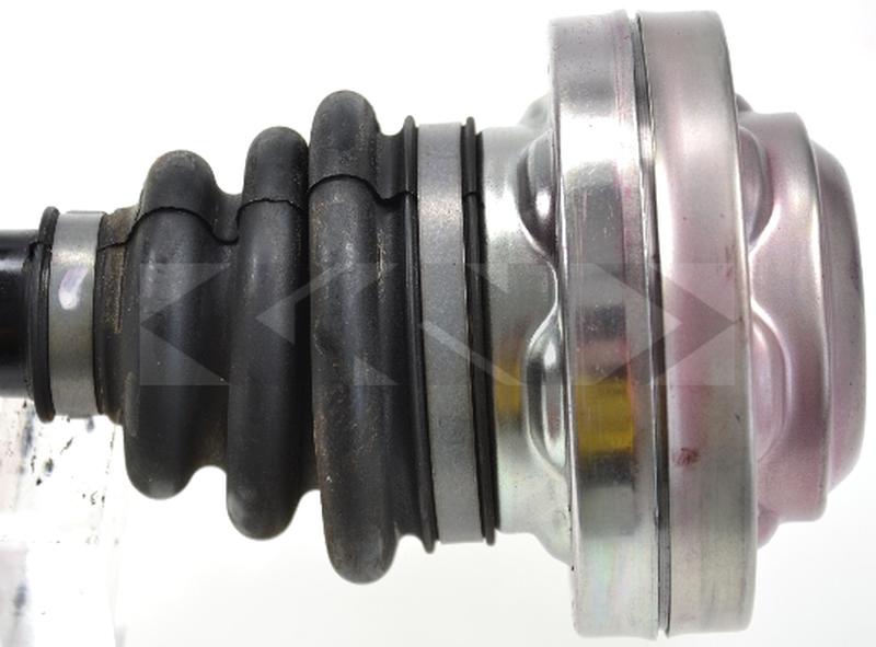 SPIDAN 25066-3