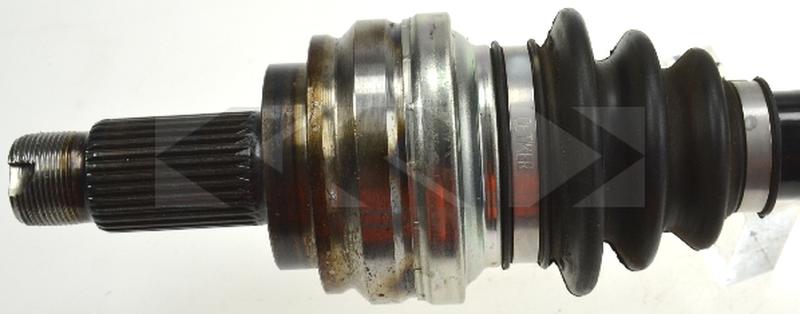 SPIDAN 25069-2