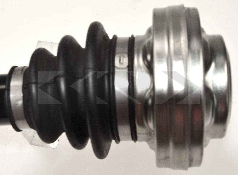 SPIDAN 25069-3