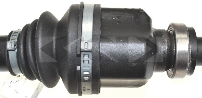 SPIDAN 25117-3