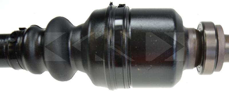 SPIDAN 25126-3