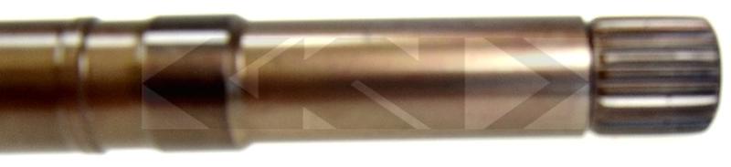 SPIDAN 25126-4