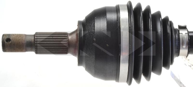 SPIDAN 25174-2