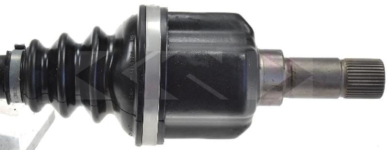 SPIDAN 25174-3