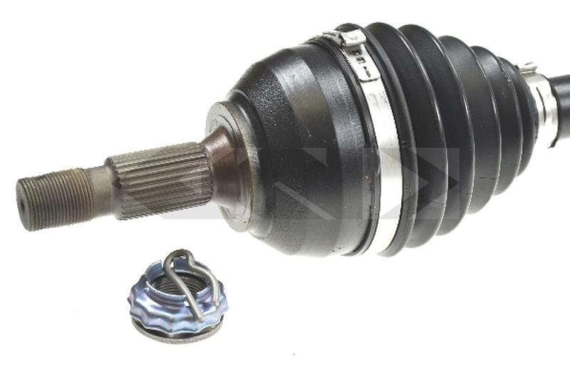 SPIDAN 25175-2